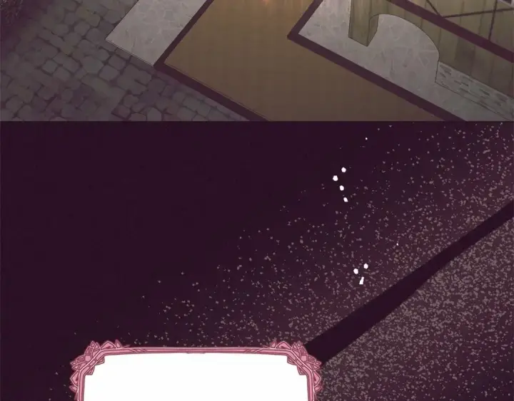 漫画《反派少女被爱意围绕》第29话 可爱少女的冬装竟然如此可爱！第143张图