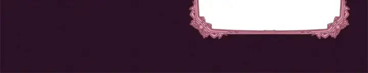 漫画《反派少女被爱意围绕》第29话 可爱少女的冬装竟然如此可爱！第150张图