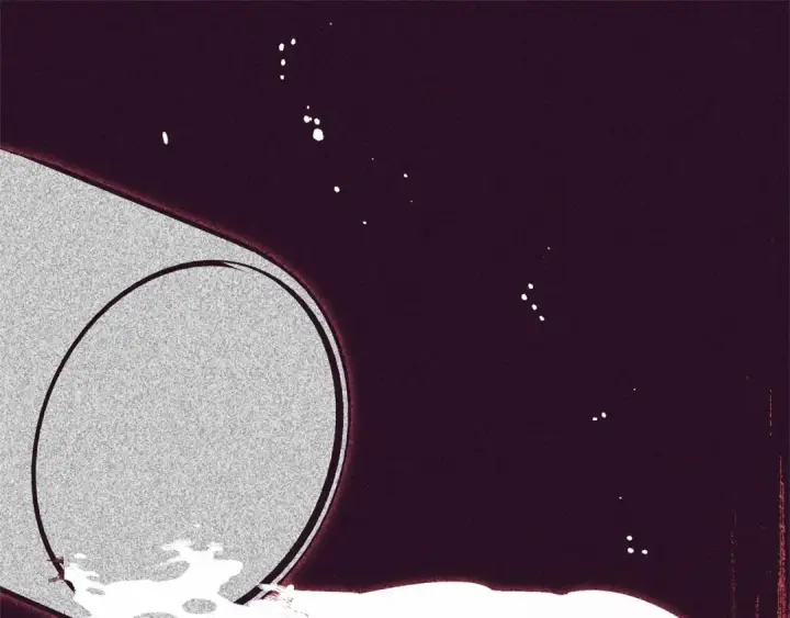 漫画《反派少女被爱意围绕》第29话 可爱少女的冬装竟然如此可爱！第151张图