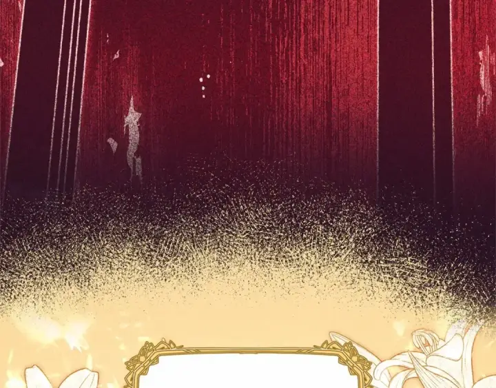 漫画《反派少女被爱意围绕》第29话 可爱少女的冬装竟然如此可爱！第155张图
