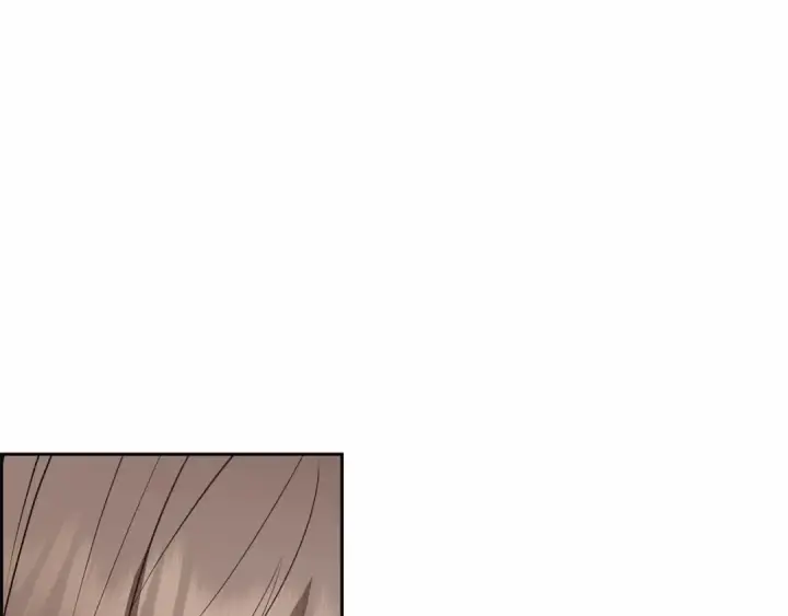 漫画《反派少女被爱意围绕》第29话 可爱少女的冬装竟然如此可爱！第171张图