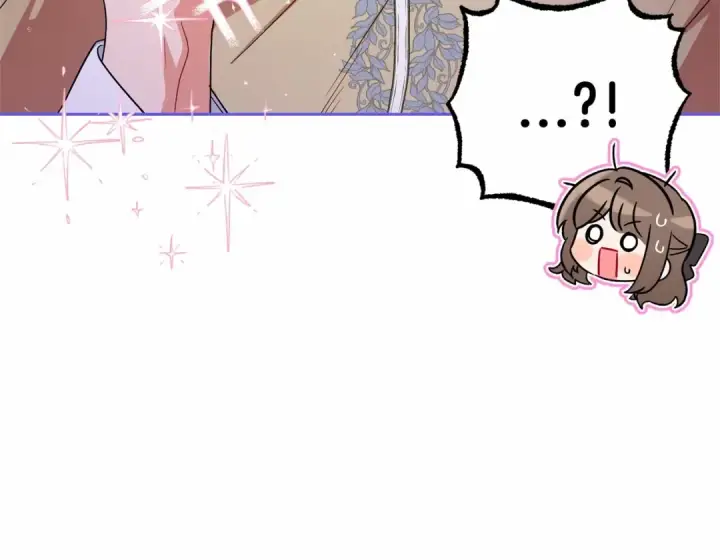 漫画《反派少女被爱意围绕》第29话 可爱少女的冬装竟然如此可爱！第25张图