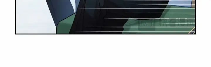 漫画《反派少女被爱意围绕》第29话 可爱少女的冬装竟然如此可爱！第38张图