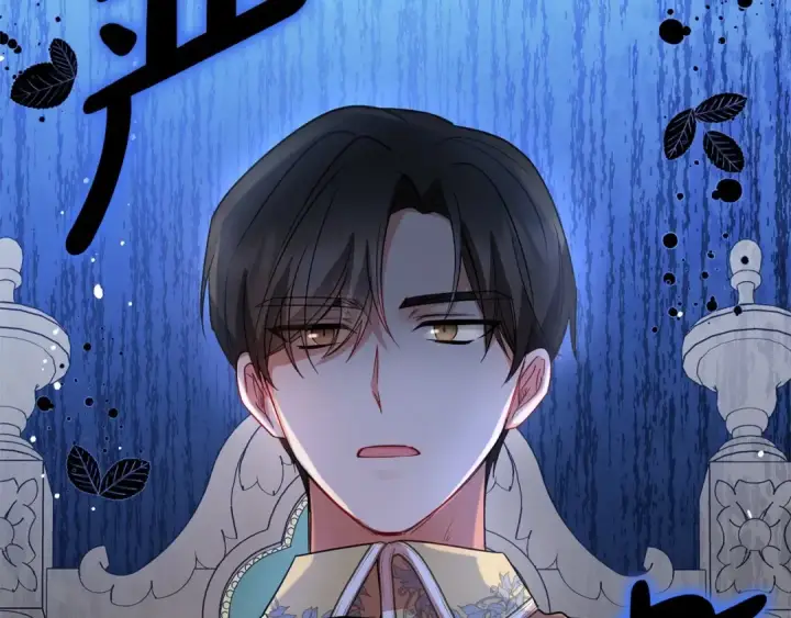 漫画《反派少女被爱意围绕》第29话 可爱少女的冬装竟然如此可爱！第6张图