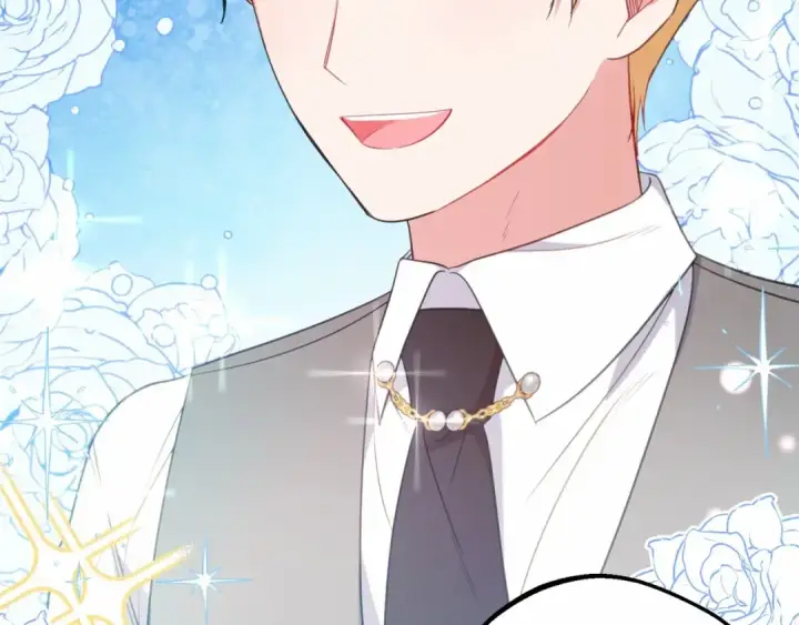 漫画《反派少女被爱意围绕》第29话 可爱少女的冬装竟然如此可爱！第65张图