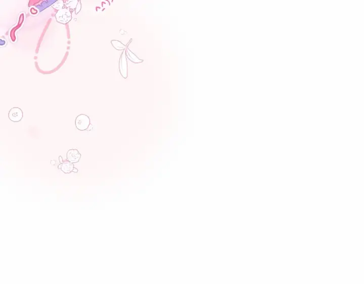 漫画《反派少女被爱意围绕》第29话 可爱少女的冬装竟然如此可爱！第77张图