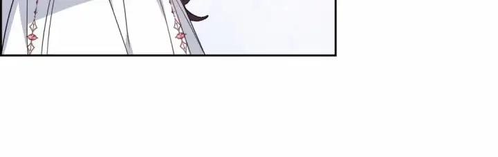 漫画《反派少女被爱意围绕》第29话 可爱少女的冬装竟然如此可爱！第90张图