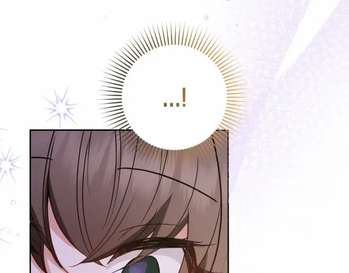 漫画《反派少女被爱意围绕》第29话 可爱少女的冬装竟然如此可爱！第94张图