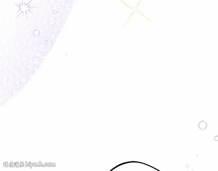 漫画《反派少女被爱意围绕》第29话 可爱少女的冬装竟然如此可爱！第96张图