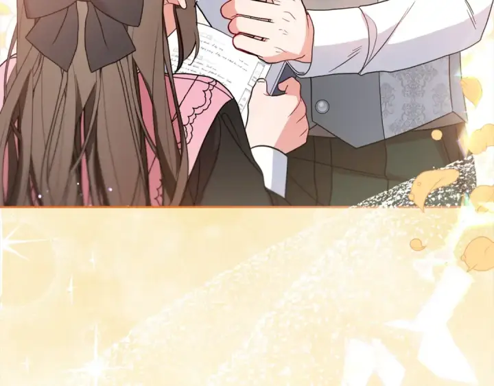漫画《反派少女被爱意围绕》第30话 害怕期待落空吗？第110张图