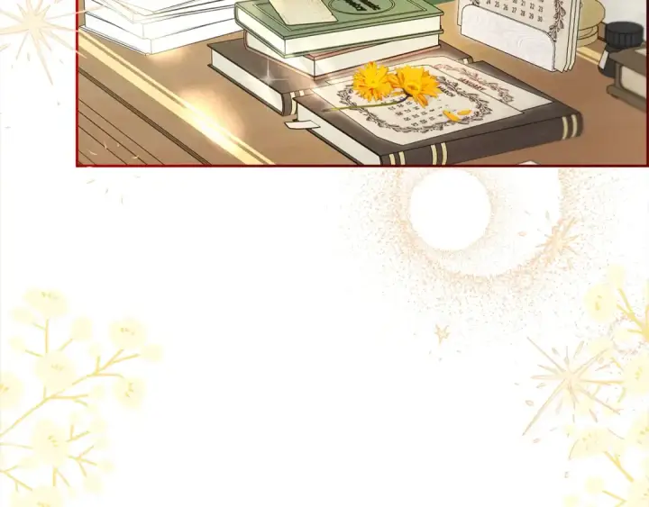 漫画《反派少女被爱意围绕》第30话 害怕期待落空吗？第124张图