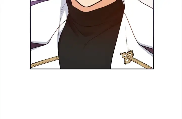 漫画《反派少女被爱意围绕》第30话 害怕期待落空吗？第151张图