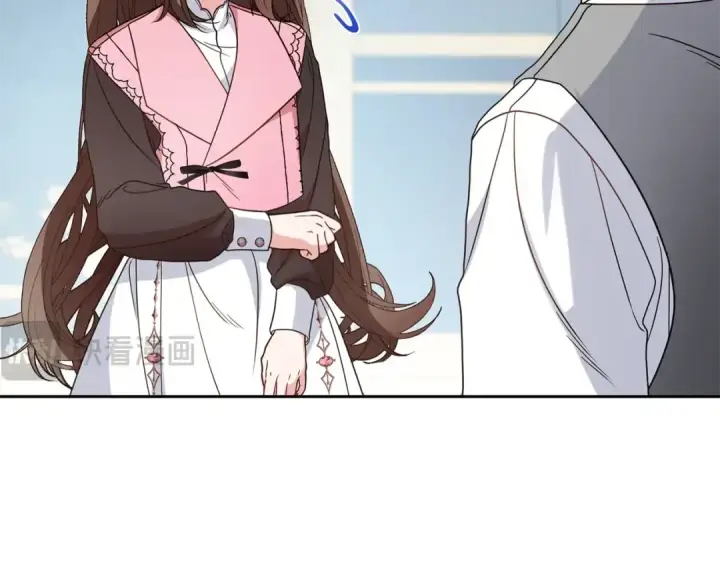 漫画《反派少女被爱意围绕》第30话 害怕期待落空吗？第25张图