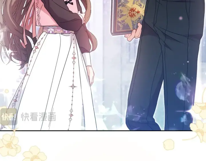 漫画《反派少女被爱意围绕》第30话 害怕期待落空吗？第36张图