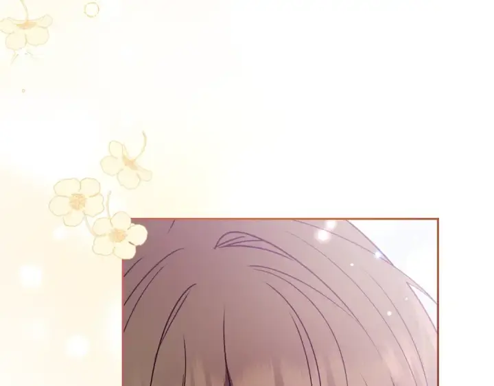 漫画《反派少女被爱意围绕》第30话 害怕期待落空吗？第42张图