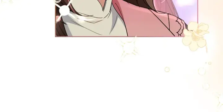 漫画《反派少女被爱意围绕》第30话 害怕期待落空吗？第44张图
