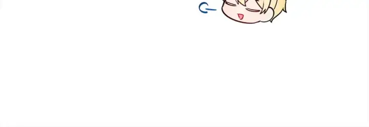 漫画《反派少女被爱意围绕》第30话 害怕期待落空吗？第54张图