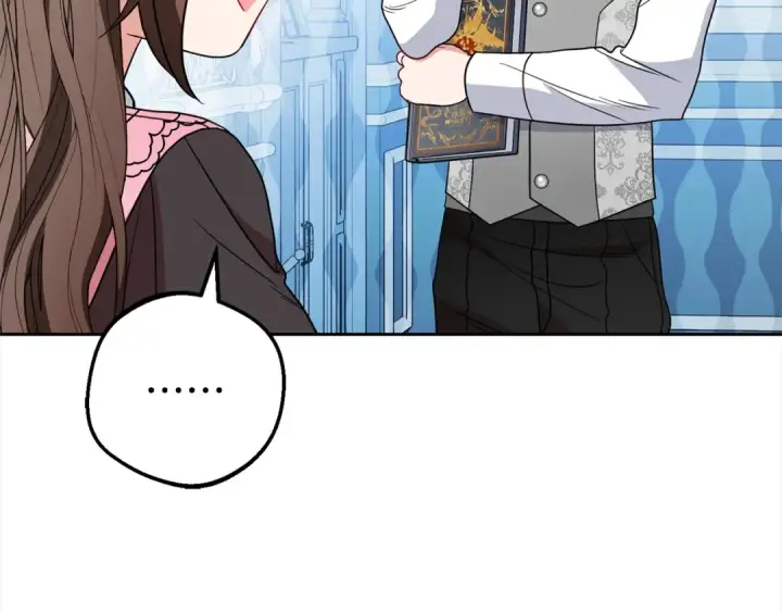 漫画《反派少女被爱意围绕》第30话 害怕期待落空吗？第57张图