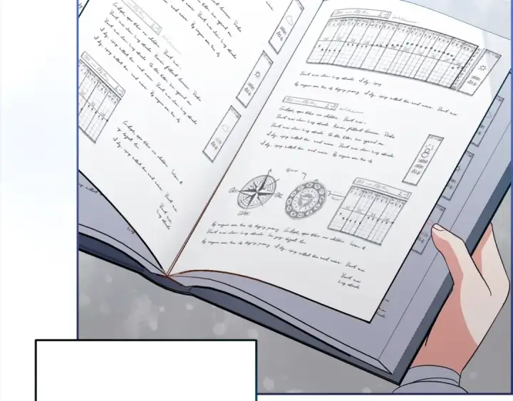 漫画《反派少女被爱意围绕》第30话 害怕期待落空吗？第65张图