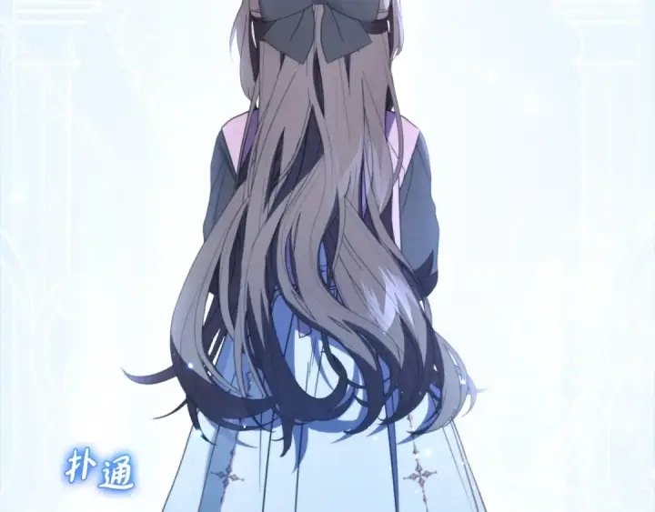 漫画《反派少女被爱意围绕》第30话 害怕期待落空吗？第71张图