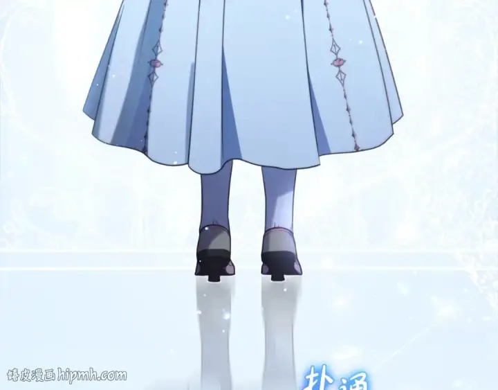 漫画《反派少女被爱意围绕》第30话 害怕期待落空吗？第72张图