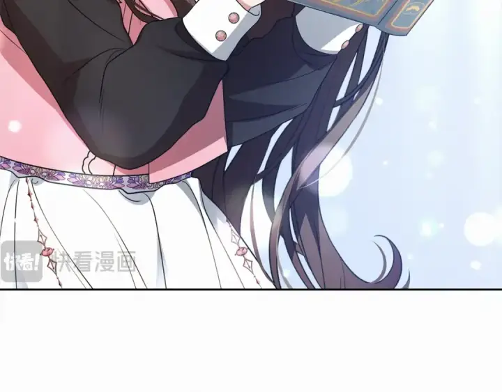 漫画《反派少女被爱意围绕》第30话 害怕期待落空吗？第89张图