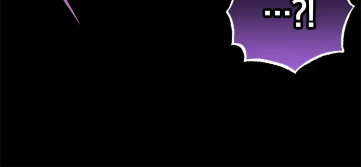 漫画《反派少女被爱意围绕》第30话 害怕期待落空吗？第9张图