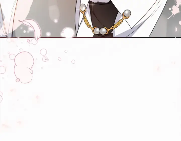 漫画《反派少女被爱意围绕》第30话 害怕期待落空吗？第98张图