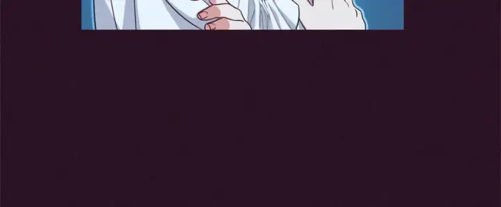 漫画《反派少女被爱意围绕》第31话 是谁欺负你了？！第16张图