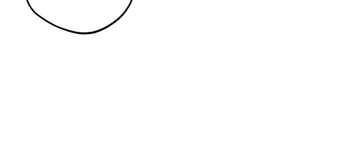 漫画《反派少女被爱意围绕》第31话 是谁欺负你了？！第28张图