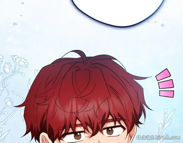 漫画《反派少女被爱意围绕》第31话 是谁欺负你了？！第48张图