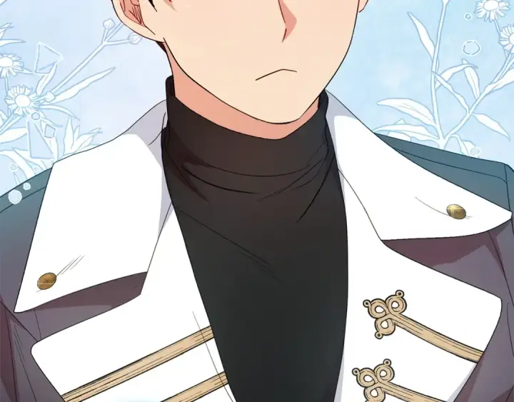 漫画《反派少女被爱意围绕》第31话 是谁欺负你了？！第49张图