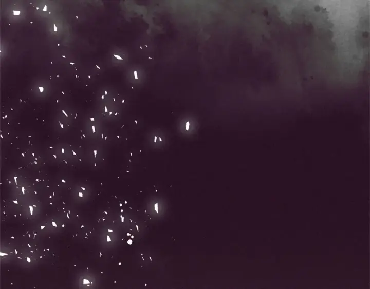 漫画《反派少女被爱意围绕》第31话 是谁欺负你了？！第55张图