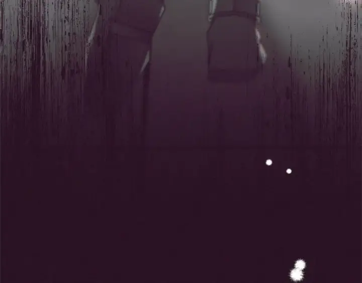 漫画《反派少女被爱意围绕》第31话 是谁欺负你了？！第61张图