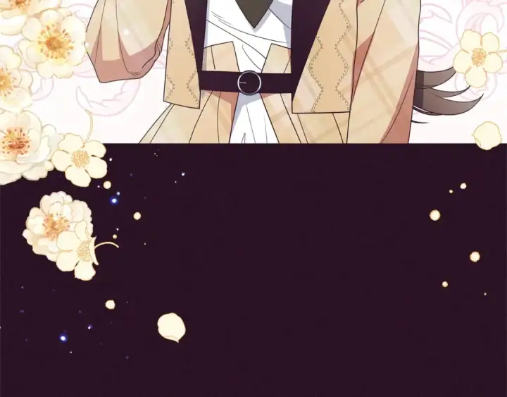 漫画《反派少女被爱意围绕》第31话 是谁欺负你了？！第7张图