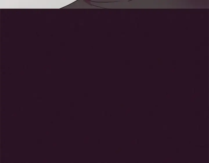 漫画《反派少女被爱意围绕》第31话 是谁欺负你了？！第78张图