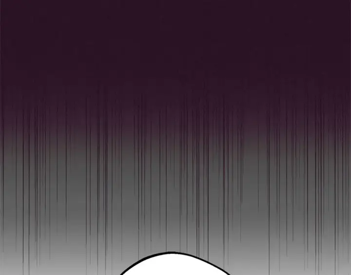 漫画《反派少女被爱意围绕》第31话 是谁欺负你了？！第79张图