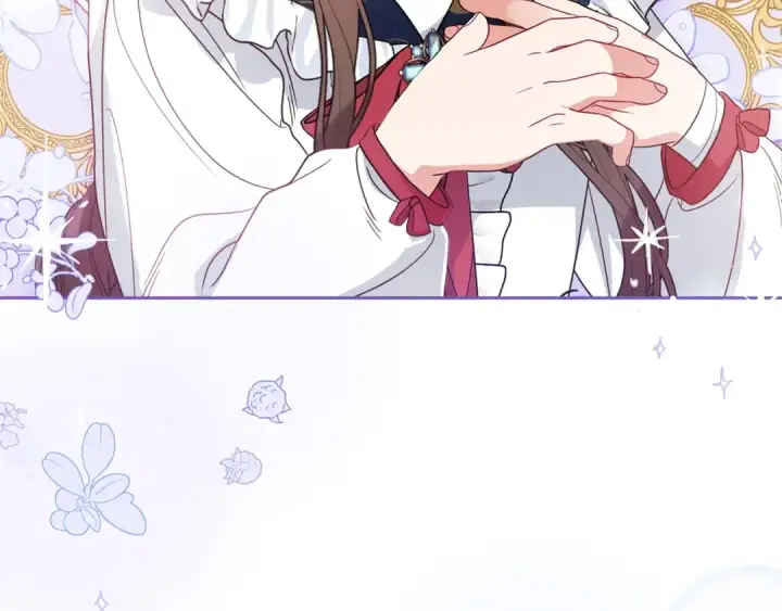 漫画《反派少女被爱意围绕》第31话 是谁欺负你了？！第90张图