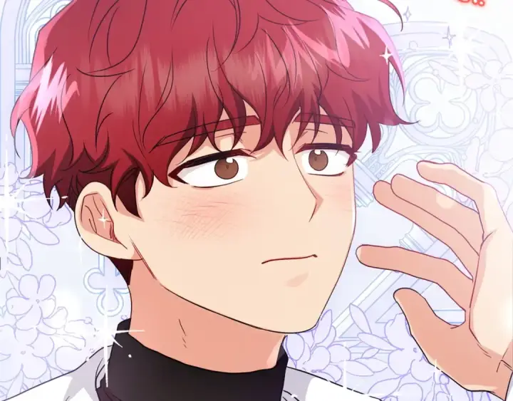 漫画《反派少女被爱意围绕》第31话 是谁欺负你了？！第92张图