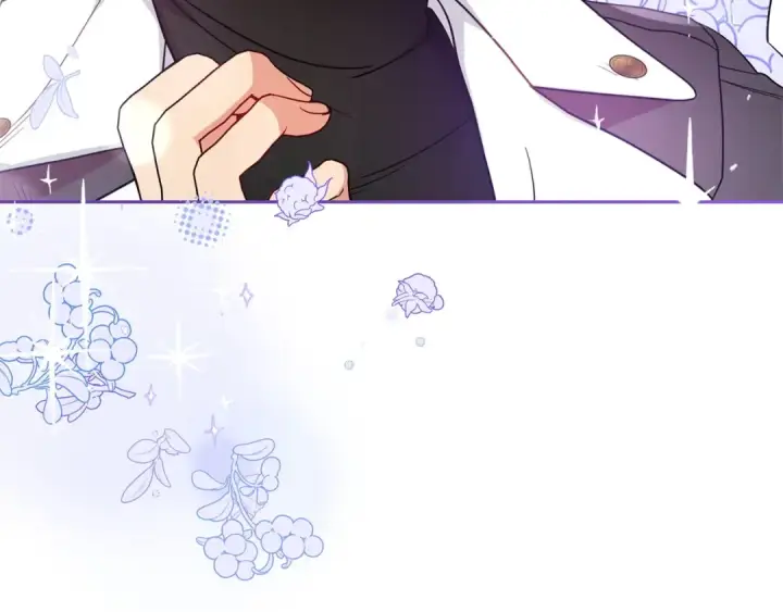 漫画《反派少女被爱意围绕》第31话 是谁欺负你了？！第93张图