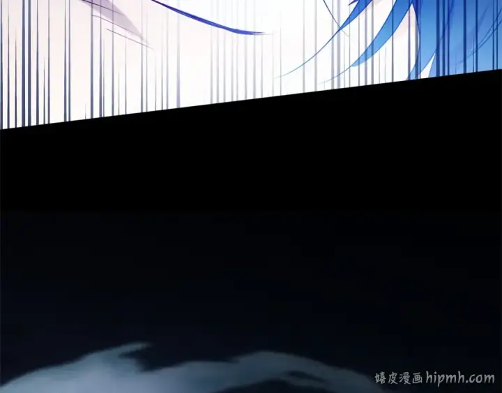 漫画《反派少女被爱意围绕》第一季完结话 哥哥，快来跟我一起讨厌她吧第136张图