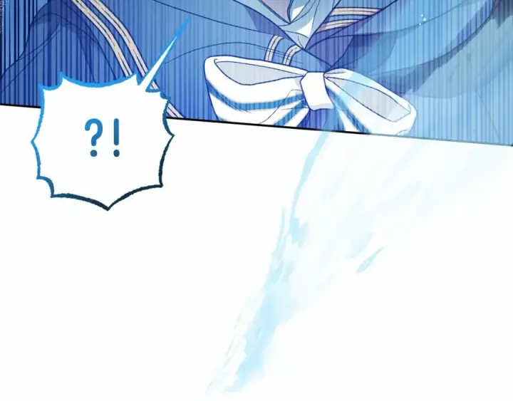 漫画《反派少女被爱意围绕》第一季完结话 哥哥，快来跟我一起讨厌她吧第145张图