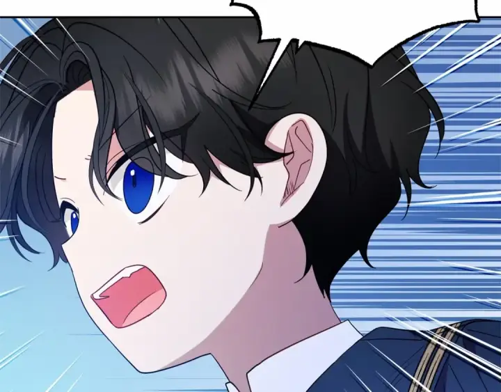漫画《反派少女被爱意围绕》第一季完结话 哥哥，快来跟我一起讨厌她吧第169张图