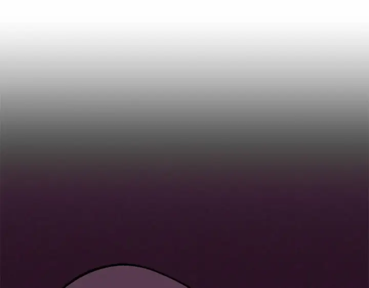 漫画《反派少女被爱意围绕》第41话 对不起 我不该来这里的第134张图