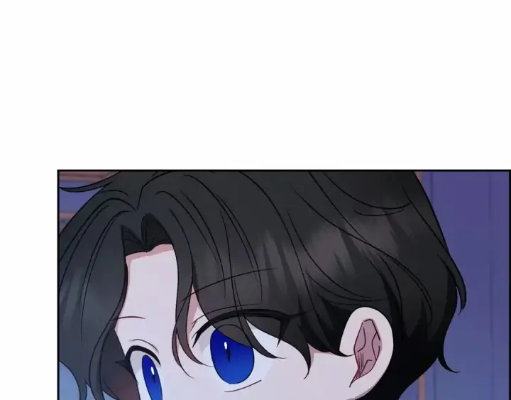 漫画《反派少女被爱意围绕》第41话 对不起 我不该来这里的第15张图