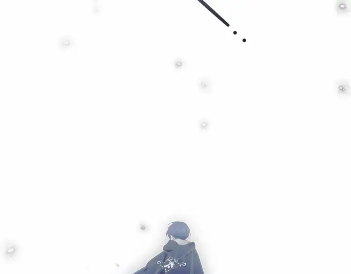 漫画《反派少女被爱意围绕》第41话 对不起 我不该来这里的第194张图