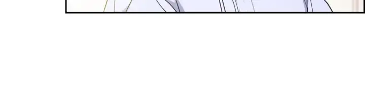 漫画《反派少女被爱意围绕》第42话 请你出去！第146张图