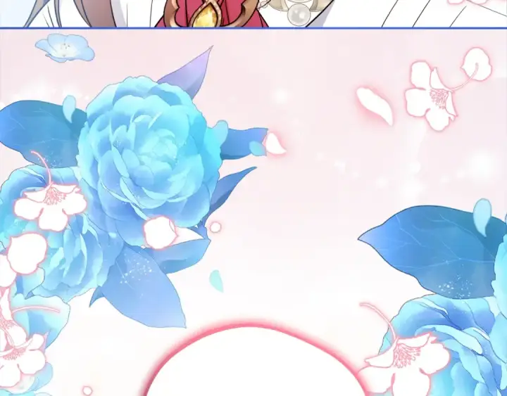 漫画《反派少女被爱意围绕》第42话 请你出去！第162张图