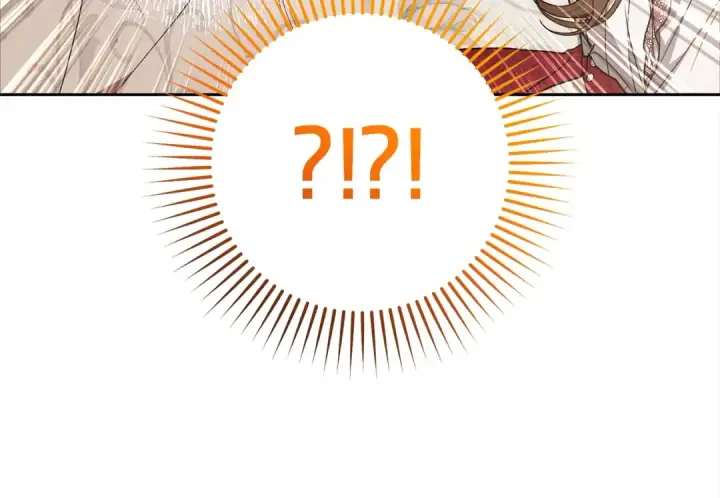 漫画《反派少女被爱意围绕》第42话 请你出去！第35张图