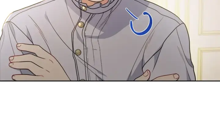 漫画《反派少女被爱意围绕》第42话 请你出去！第47张图